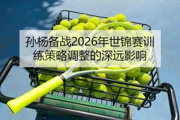 img_1781211083127_376_1_787.jpg